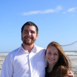 Meet your Posher, Elisabeth